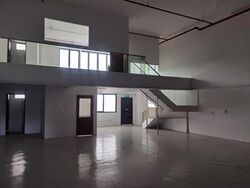 Loyang Industrial Estate (D17), Factory #592352851